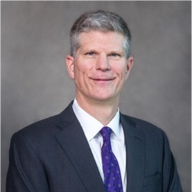 James Goodrich Email & Phone Number