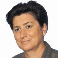 J&M Consulting Employee Malgorzata Banasiewicz's profile photo
