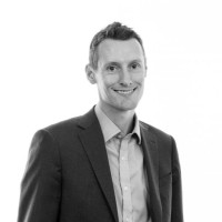Apogee Wealth Management Employee Stuart Craig's profile photo