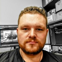 Matthew Draper Email & Phone Number
