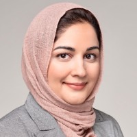 Saadia Malik Email