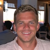 Zero Knowledge Ventures Employee Nicky Montana's profile photo