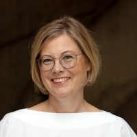 Sara Bergman Email