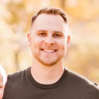 Tim Doughty Email & Phone Number