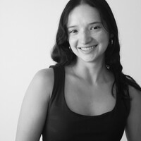 Billding Employee Andrea Villarreal Elizondo's profile photo