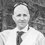 Paul Arscott Email & Phone Number