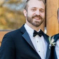 Cody Hartley's profile photo