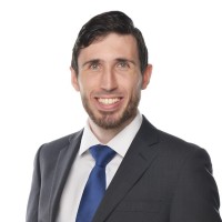 Andrew Coffin Email