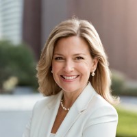 Katie Shubnell