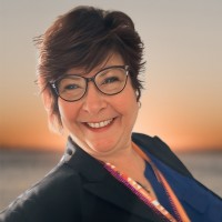 Unical Aviation Inc. Employee Jennifer Torlone-Wilson's profile photo