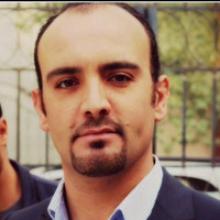 Makman Technology Consulting Employee Aimen Elmsellati's profile photo