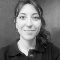 Sqills Employee Costanza Astore's profile photo