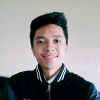 Clutch Prep Employee Mark Kevin Enriquez's profile photo