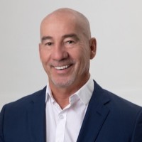 Beachfront Realty Employee John Zabriskie's profile photo