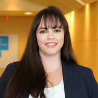 Charles Schwab Employee Jancy Polzkill's profile photo