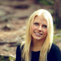 Mallory Blomquist Email