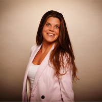 Renske Dilven Email & Phone Number