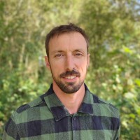 Sodikart Employee Aurélien Noel's profile photo
