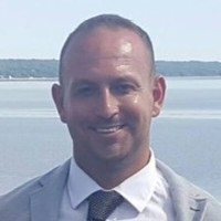 David Maddock Email & Phone Number