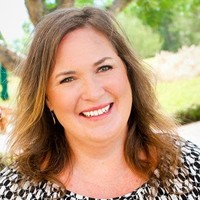 Syxsense Employee Diane Rogers's profile photo