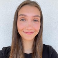 Signify Employee Chiara Desole's profile photo