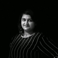 Law Council of Australia Employee Swapna Kulkarni's profile photo