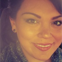 Lea Regional Medical Center Employee Ruth Archuleta's profile photo