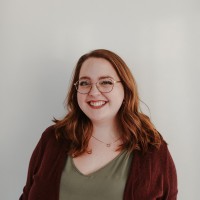 Wax Buffalo Employee Grace Frahm's profile photo