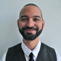 UP3 Group Employee Jose Lopez's profile photo