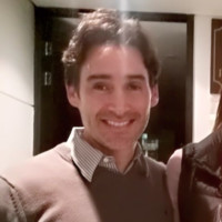 E Advising Employee Francisco Cadena Caicedo's profile photo
