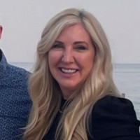 Custom Ultrasonics Inc Employee Alicia Nakonetschny's profile photo