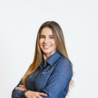 Rafaela C. Email