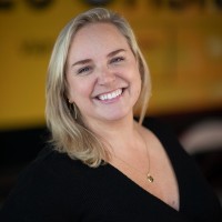 20/20 Onsite Employee Jessica McKenzie's profile photo