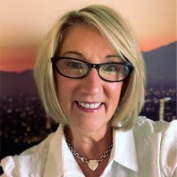 RSM US LLP Employee Barbara Adler-Kelley's profile photo