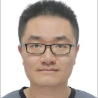 Forbon Technology Employee 宇华 赵's profile photo