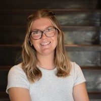 ShowPro Inc. Employee Haley Lamb's profile photo
