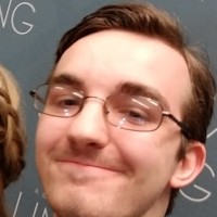 Xanadu Software Solutions Employee Owen Odette's profile photo