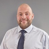 Gary Thomson Email & Phone Number