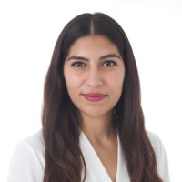 WellPerf Employee Dayana Garcés's profile photo