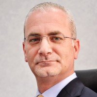 Siraj Finance Employee Amjad Hijazi's profile photo