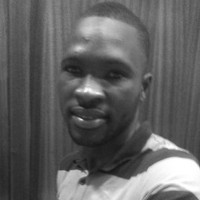 Engiurd Employee Cesario Cussuela's profile photo