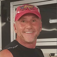 Granger Howell Email & Phone Number