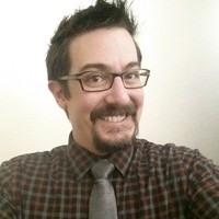 Turnkey Network Solutions Employee Jason Chasteen's profile photo