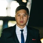 Mark Aquino Email & Phone Number