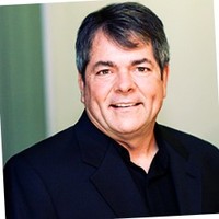 Walker Engineering Employee Tracy Martin's profile photo