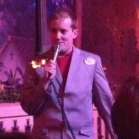 Matthew Kempf Email & Phone Number