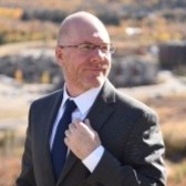 Joey Achenbach Email & Phone Number