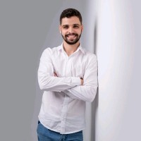 Raí Rafael S. Silva's profile photo