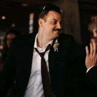 Wes Koerber Email & Phone Number