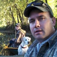 Avedis Zildjian Company Employee Neil Brackley's profile photo